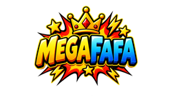 situs slot gacor jepang